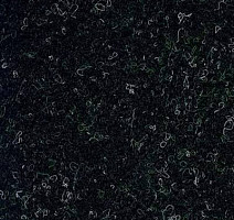 Ковролин Finett 6 6806 фото 1 | FLOORDEALER