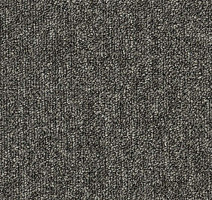 Ковровая плитка Desso Menda Pro 9533 фото 1 | FLOORDEALER