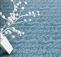 Halbmond Hospitality 2