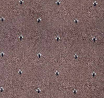 Ковролин Balta ITC Palace New 49 фото 1 | FLOORDEALER