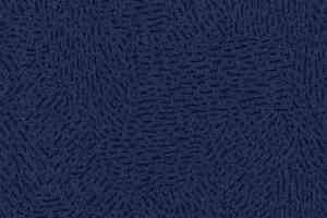 Ковролин Flotex Montana 296095 фото  | FLOORDEALER