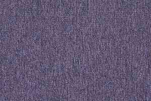 Ковровая плитка Interface Employ Loop/Lines Loop 4197023 фото  | FLOORDEALER