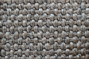 Циновки Циновка Manchu 7800 фото  | FLOORDEALER