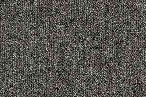 Ковровая плитка Desso Menda Pro 9533 фото  | FLOORDEALER