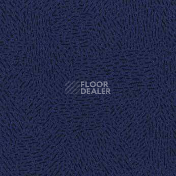 Ковролин Flotex Montana 296095 фото 1 | FLOORDEALER