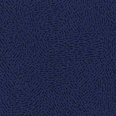 Flotex Montana 296095 фото 1 | FLOORDEALER