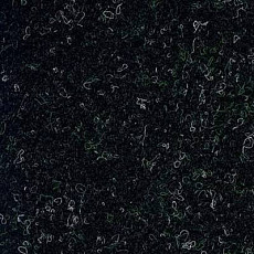 Ковролин Finett 6 6806 фото 1 | FLOORDEALER