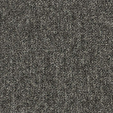 Ковровая плитка Desso Menda Pro 9533 фото 1 | FLOORDEALER