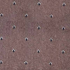 Ковролин Balta ITC Palace New 49 фото 1 | FLOORDEALER