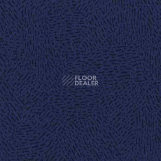 Ковролин Flotex Montana 296095 фото 1 | FLOORDEALER