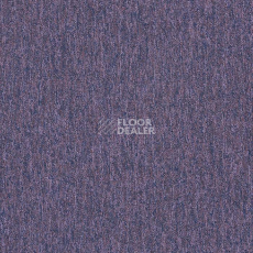 Ковровая плитка Interface Employ Loop/Lines Loop 4197023 фото 1 | FLOORDEALER