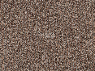 Ковролин Balta ITC Sirious 48 фото 1 | FLOORDEALER