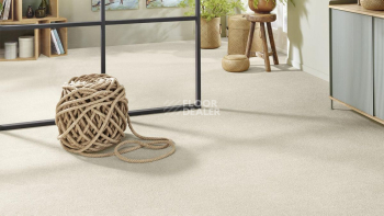Vorwerk Superior 1065/Viola Vorwerk 6c71 фото 2 | FLOORDEALER