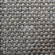 Циновки Циновка Manchu 7800 фото 1 | FLOORDEALER