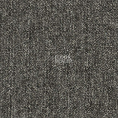 Ковровая плитка Desso Menda Pro 9533 фото 1 | FLOORDEALER