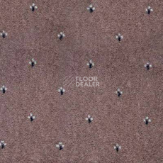 Ковролин Balta ITC Palace New 49 фото 1 | FLOORDEALER