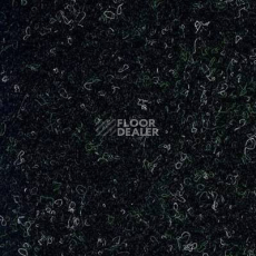 Ковролин Finett 6 6806 фото 1 | FLOORDEALER