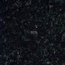 Finett 6 6806 фото 1 | FLOORDEALER