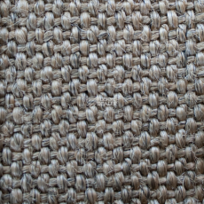 Циновка Manchu 7800 фото 1 | FLOORDEALER