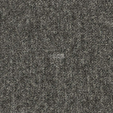 Desso Menda Pro 9533 фото 1 | FLOORDEALER