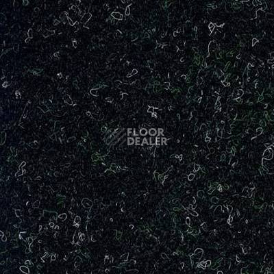 Ковролин Finett 6 6806 фото 1 | FLOORDEALER