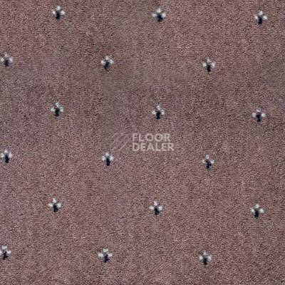 Ковролин Balta ITC Palace New 49 фото 1 | FLOORDEALER