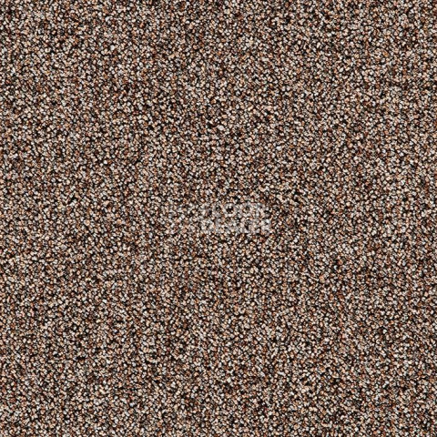 Ковролин Balta ITC Sirious 48 фото 1 | FLOORDEALER