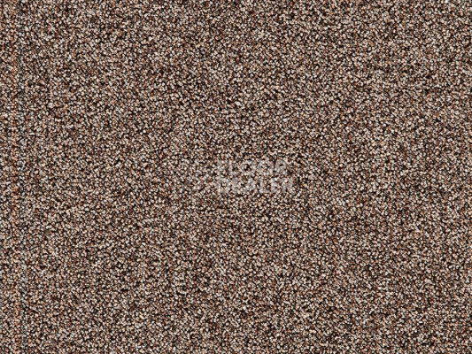 Ковролин Balta ITC Sirious 48 фото 1 | FLOORDEALER