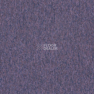 Ковровая плитка Interface Employ Loop/Lines Loop 4197023 фото 1 | FLOORDEALER