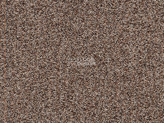 Ковролин Balta ITC Sirious 48 фото 1 | FLOORDEALER