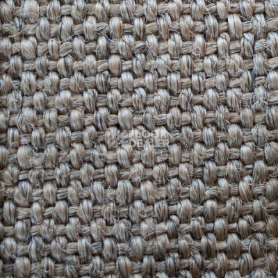 Циновки Циновка Manchu 7800 фото 1 | FLOORDEALER