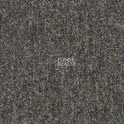 Ковровая плитка Desso Menda Pro 9533 фото 1 | FLOORDEALER
