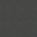 Ковролин Haima Lounge x 4455  | FLOORDEALER