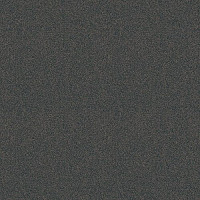 Ковролин Haima Lounge x 4455 фото 1 | FLOORDEALER