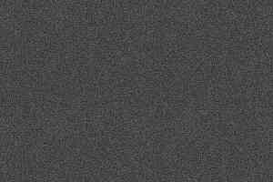 Ковролин Haima Lounge x 4455 фото  | FLOORDEALER