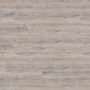 Ламинат Wineo 700 Wood XXL V4 8мм LA222XXLV4 Дуб норвежский серебристый  | FLOORDEALER