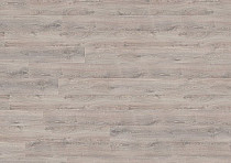 Ламинат Wineo 700 Wood XXL V4 8мм LA222XXLV4 Дуб норвежский серебристый фото 1 | FLOORDEALER