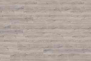 Ламинат Wineo 700 Wood XXL V4 8мм LA222XXLV4 Дуб норвежский серебристый фото  | FLOORDEALER