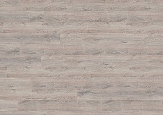 Ламинат Wineo 700 Wood XXL V4 8мм LA222XXLV4 Дуб норвежский серебристый фото 1 | FLOORDEALER