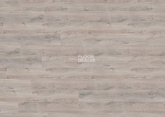 Ламинат Wineo 700 Wood XXL V4 8мм LA222XXLV4 Дуб норвежский серебристый фото 1 | FLOORDEALER