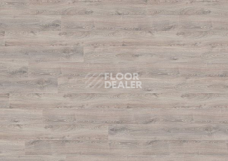 Ламинат Wineo 700 Wood XXL V4 8мм LA222XXLV4 Дуб норвежский серебристый фото 1 | FLOORDEALER
