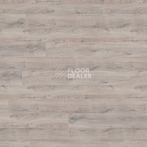 Ламинат Wineo 700 Wood XXL V4 8мм LA222XXLV4 Дуб норвежский серебристый фото 1 | FLOORDEALER