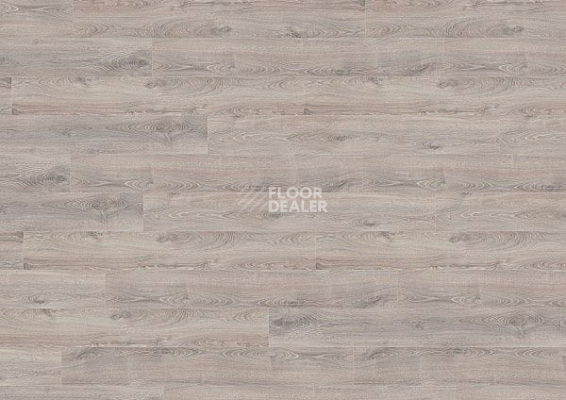 Ламинат Wineo 700 Wood XXL V4 8мм LA222XXLV4 Дуб норвежский серебристый фото 1 | FLOORDEALER