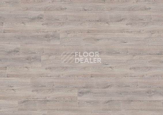 Ламинат Wineo 700 Wood XXL V4 8мм LA222XXLV4 Дуб норвежский серебристый фото 1 | FLOORDEALER