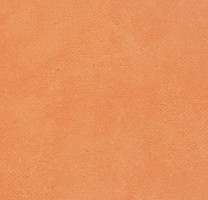 Линолеум Forbo Emerald Standart 72404 фото 1 | FLOORDEALER