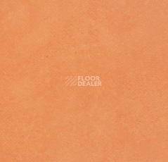 Линолеум Forbo Emerald Standart 72404 фото 1 | FLOORDEALER