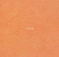 Forbo Emerald Standart 72404 фото 1 | FLOORDEALER