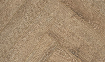 Bohofloor Ёлка 12мм Дуб Бирия DC1215 фото 6 | FLOORDEALER