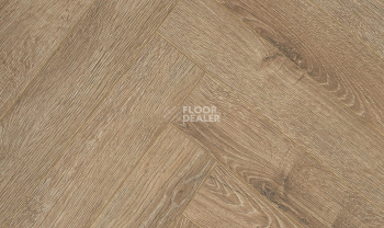 Bohofloor Ёлка 12мм Дуб Бирия DC1215 фото 6 | FLOORDEALER