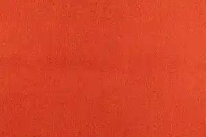 Ковровая плитка Escom Lisbon 66538 фото  | FLOORDEALER